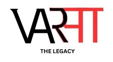 Vaarsa - The Legacy